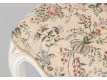 Dining room furniture