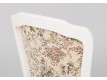 Dining room furniture