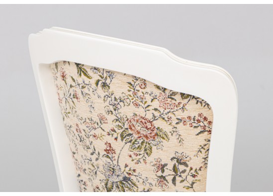 Dining room furniture