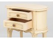 Commode (2 items)