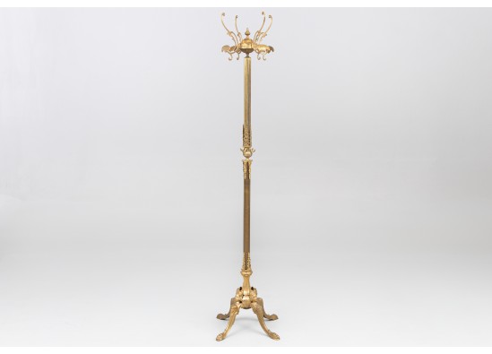 Hanger