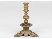 Candle-stick