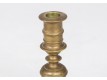 Candle-stick
