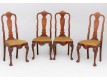 Dining room furniture
