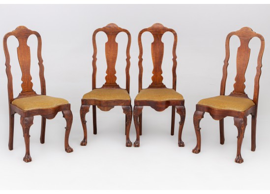 Dining room furniture