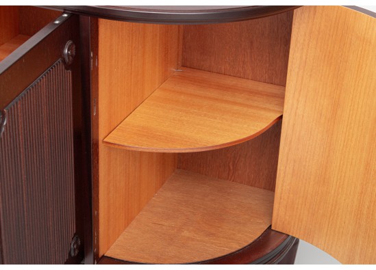 Commode
