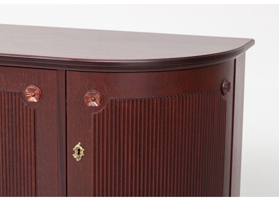 Commode