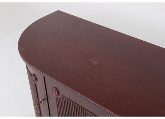Commode