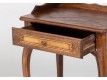 Commode