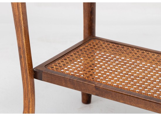 Commode