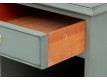 Commode (2 items)