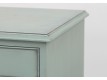Commode (2 items)