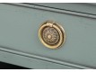 Commode (2 items)