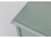 Commode (2 items)