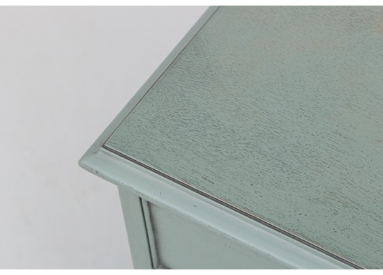 Commode (2 items)