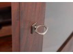 Wine rack