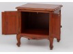 Commode