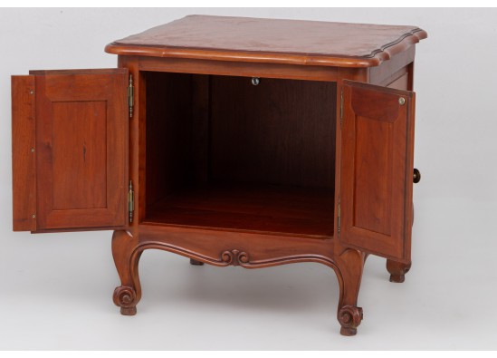 Commode