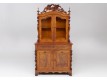 Disch cabinet