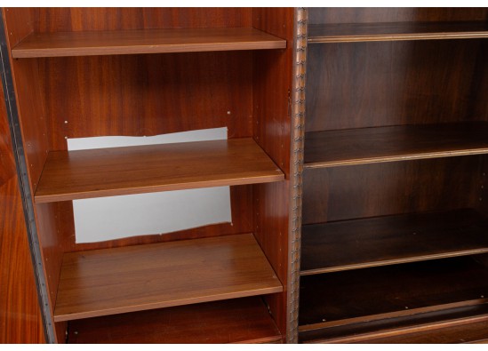 Bookcase