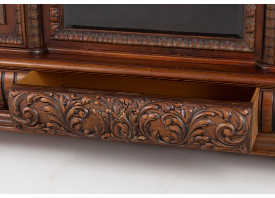 Bookcase