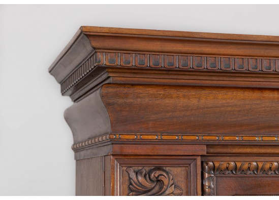 Bookcase