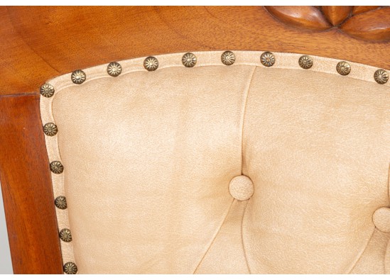 Armchair