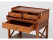 Commode