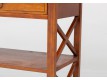Commode