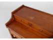 Commode