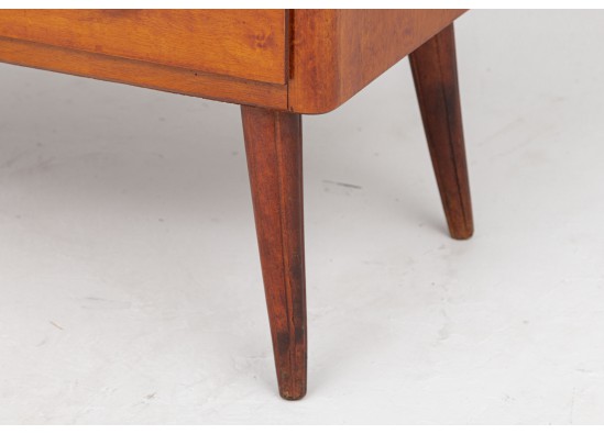 Commode