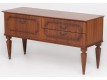 Commode