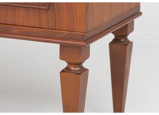 Commode