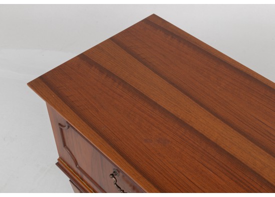 Commode