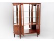 Dish cabinet