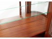 Dish cabinet