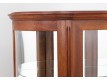 Dish cabinet