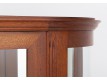 Dish cabinet