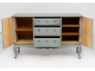Commode
