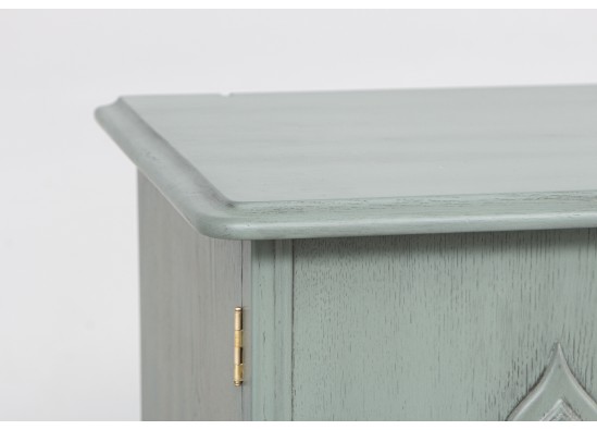 Commode
