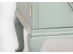 Commode
