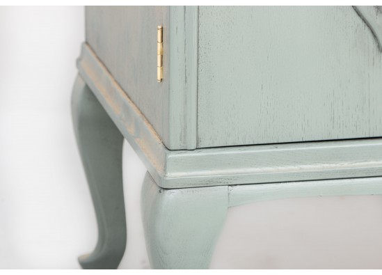 Commode