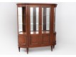 Dish cabinet