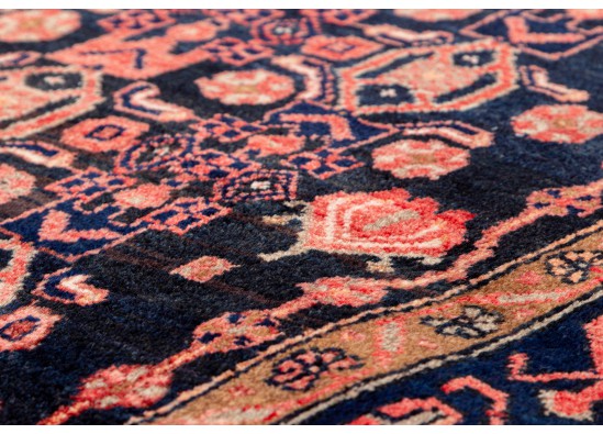 Carpet