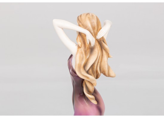 Sculpture