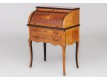 Secretaire