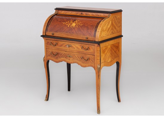 Secretaire