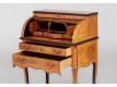 Secretaire