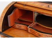 Secretaire