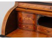 Secretaire